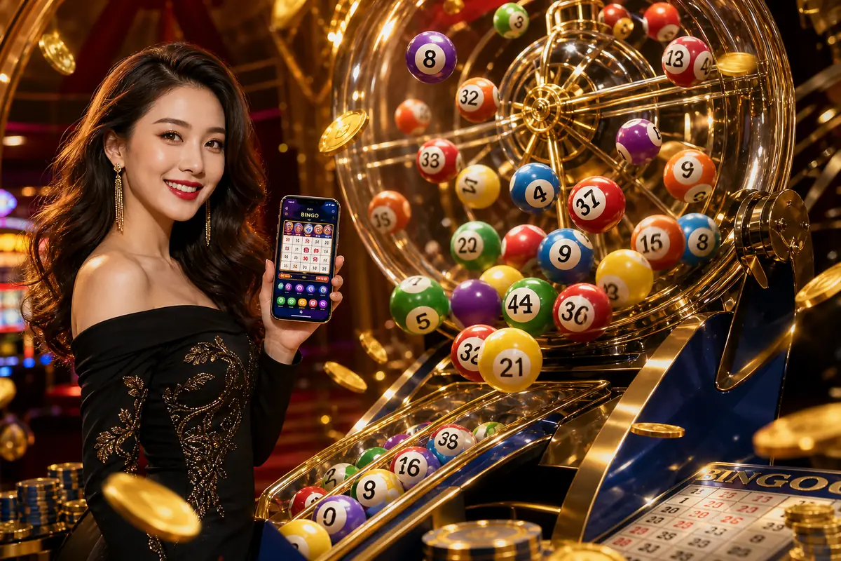 bji888