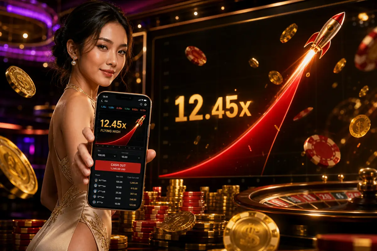 bji888